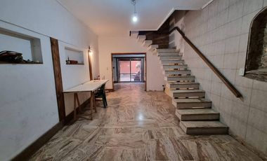 Casa en venta en Lanus Oeste