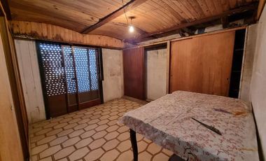 Casa en venta en Lanus Oeste