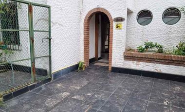 Casa en venta en Don Bosco Este