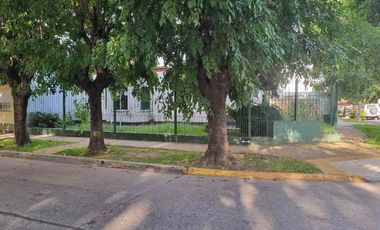 Casa en venta en Don Bosco Este