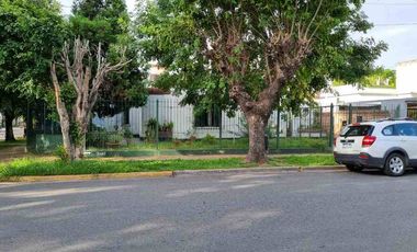 Casa en venta en Don Bosco Este