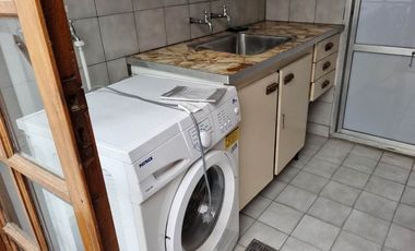 Casa en venta en Don Bosco Este