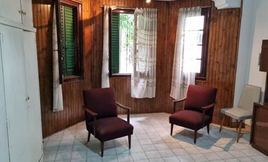 Casa en venta en Don Bosco Este