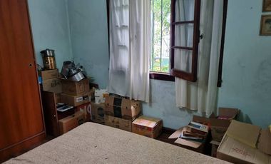 Casa en venta en Don Bosco Este