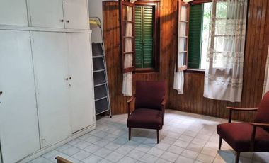 Casa en venta en Don Bosco Este
