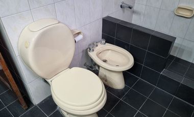 Casa en venta en Don Bosco Este