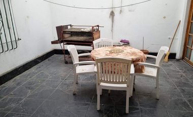 Casa en venta en Don Bosco Este