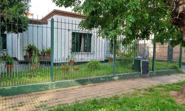Casa en venta en Don Bosco Este