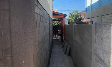 Casa en venta en RENGO