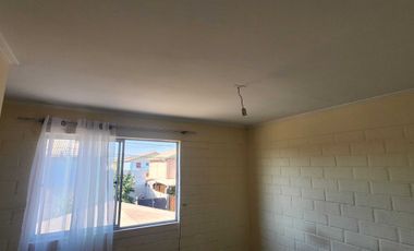 Casa en venta en RENGO