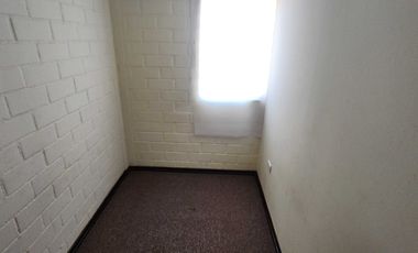 Casa en venta en RENGO