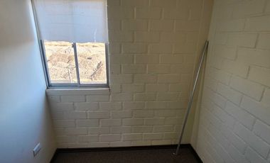 Casa en venta en RENGO