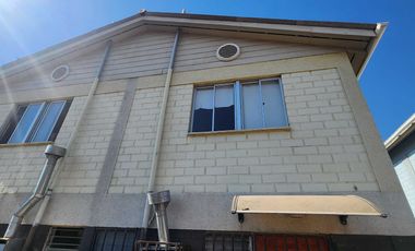 Casa en venta en RENGO