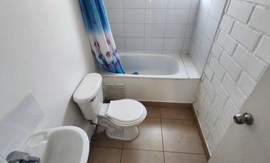 Casa en venta en RENGO