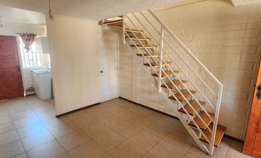 Casa en venta en RENGO
