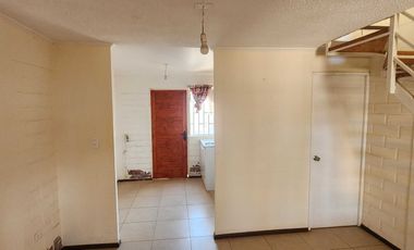 Casa en venta en RENGO