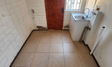 Casa en venta en RENGO