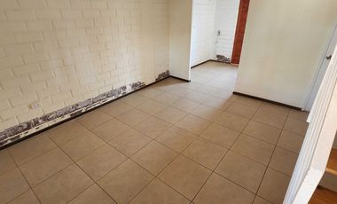 Casa en venta en RENGO