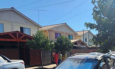 Casa en venta en RENGO