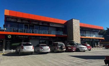 Local comercial en arriendo en ANGOL