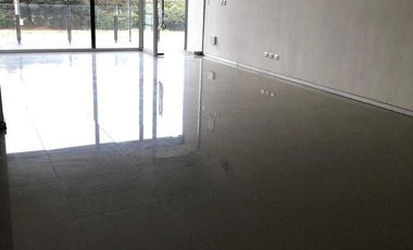 Local comercial en arriendo en ANGOL