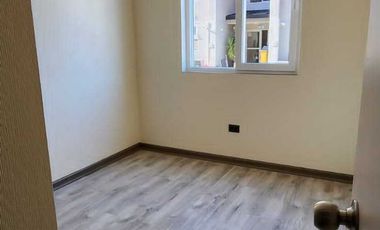 Departamento en venta en CHIGUAYANTE