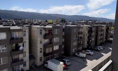 Departamento en venta en CHIGUAYANTE