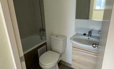 Departamento en venta en CHIGUAYANTE