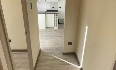 Departamento en venta en CHIGUAYANTE