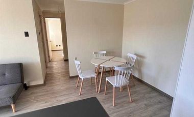 Departamento en venta en CHIGUAYANTE