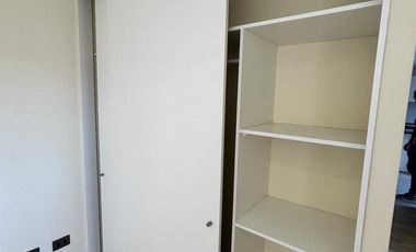 Departamento en venta en CHIGUAYANTE
