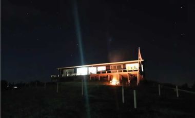 Casa en venta en CASTRO