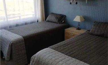Casa en venta en CASTRO