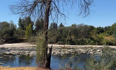 Parcela en venta en YUNGAY