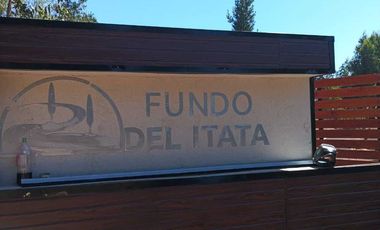 Parcela en venta en YUNGAY