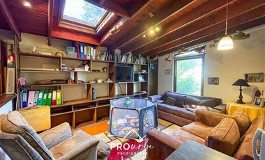 Casa en Venta en General Blanche / La Escuela