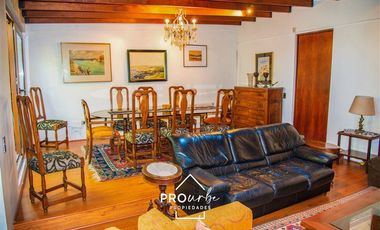 Casa en Venta en General Blanche / La Escuela