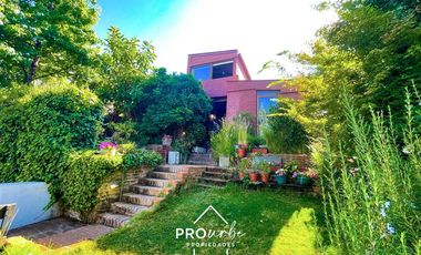 Casa en Venta en General Blanche / La Escuela