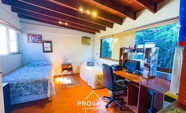 Casa en Venta en General Blanche / La Escuela