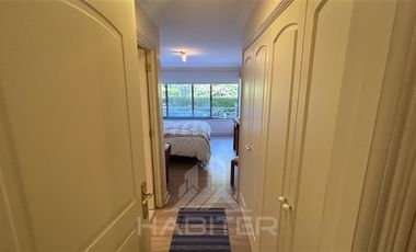 Departamento en Venta en COD38514 Calle Ramon Quezada, Frente a Playa Pucon