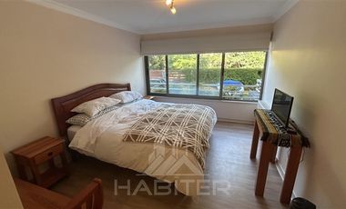 Departamento en Venta en COD38514 Calle Ramon Quezada, Frente a Playa Pucon