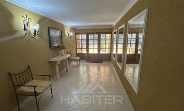 Departamento en Venta en COD38514 Calle Ramon Quezada, Frente a Playa Pucon