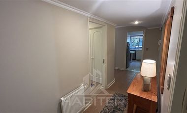 Departamento en Venta en COD38514 Calle Ramon Quezada, Frente a Playa Pucon