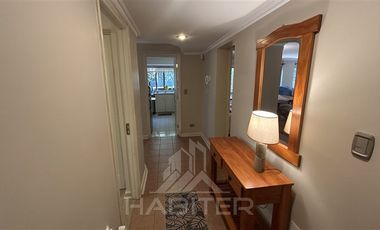 Departamento en Venta en COD38514 Calle Ramon Quezada, Frente a Playa Pucon