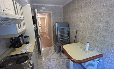 Departamento en Venta en COD38514 Calle Ramon Quezada, Frente a Playa Pucon