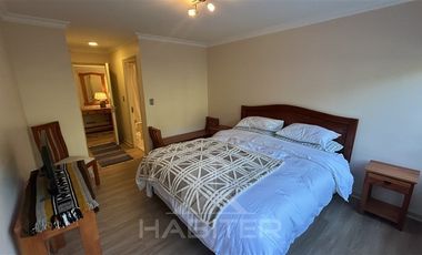 Departamento en Venta en COD38514 Calle Ramon Quezada, Frente a Playa Pucon