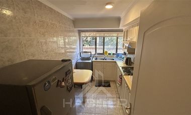 Departamento en Venta en COD38514 Calle Ramon Quezada, Frente a Playa Pucon