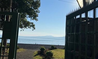 Departamento en Venta en COD38514 Calle Ramon Quezada, Frente a Playa Pucon