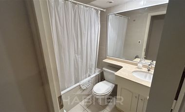 Departamento en Venta en COD38514 Calle Ramon Quezada, Frente a Playa Pucon