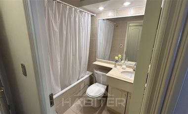 Departamento en Venta en COD38514 Calle Ramon Quezada, Frente a Playa Pucon